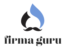 firmaguru.pl