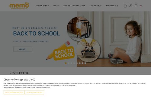 MDH SPÓŁKA Z OGRANICZONĄ ODPOWIEDZIALNOŚCIĄ
