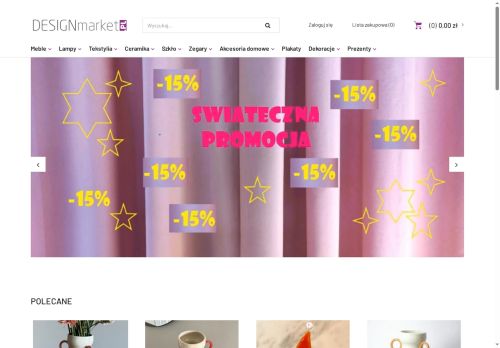 Glassdekor Adam Sołtys